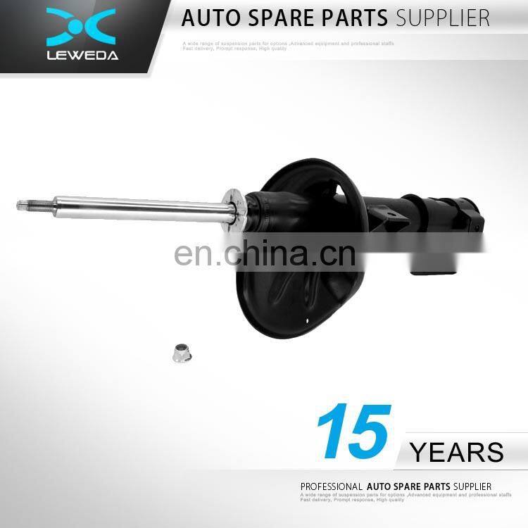 COLT FRONT SHOCK ABSORBER OEM 334433