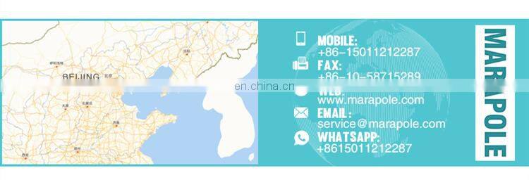 Titanium Intramedullary Nails.PFNA.PFNA Nail