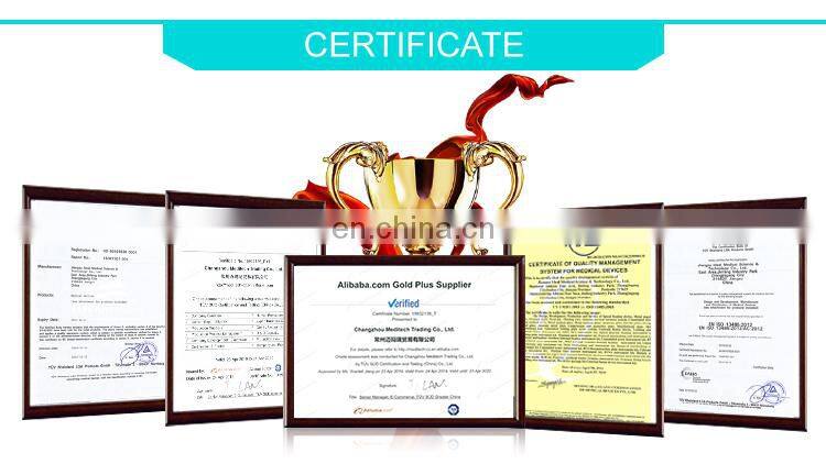 Guaranteed Quality Medical Bone Surgery Sterilization Box Type-III Orthopedic Surgical Instruments