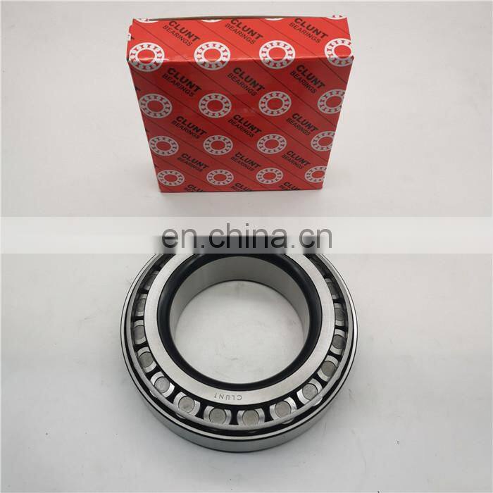 HM518445/HM518410 Tapered Roller Bearing 3.5x6.0x1.5625 Inch Bearing