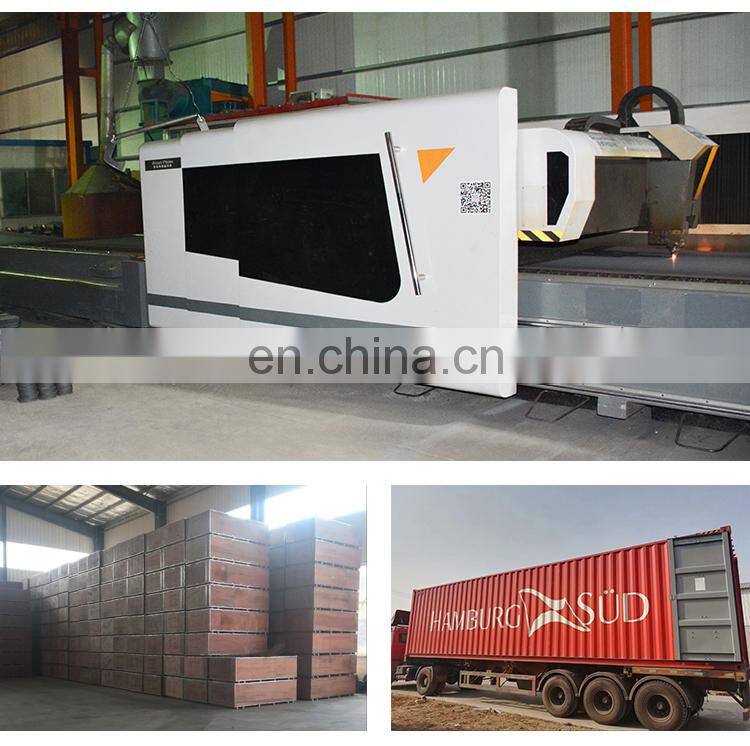 Commercial gym machine body fit trainer bike for bodybuilding