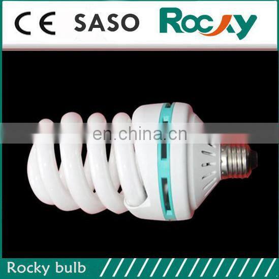 High quality wholesale cfl bulbs E27/B22 with cheap price
