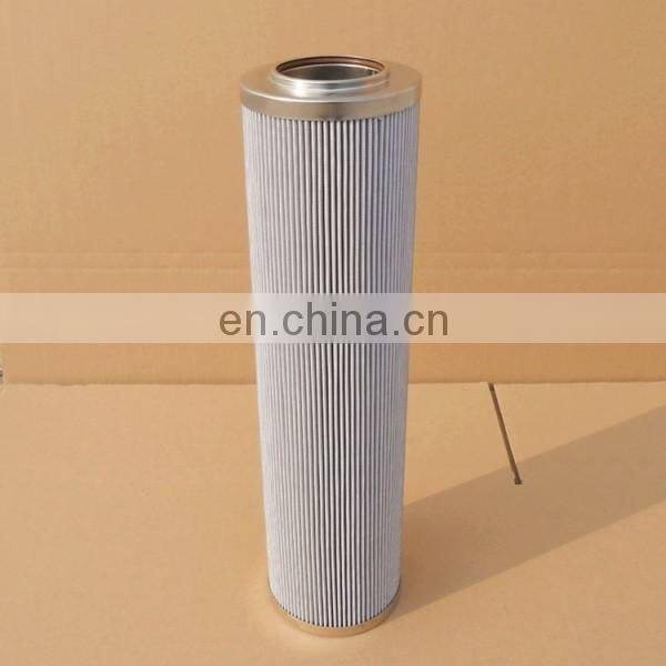 Replacement to pipeline filter element FC7006.Q010.BK,Hydraulic oil filter cartridge FC7006.Q010.BK