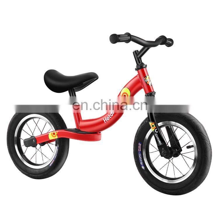 Balance Bike For Baby 12 In Balance Bike Wheel New Balance Bike