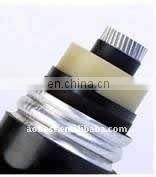 China 35mm2 xlpe power cable for Australia