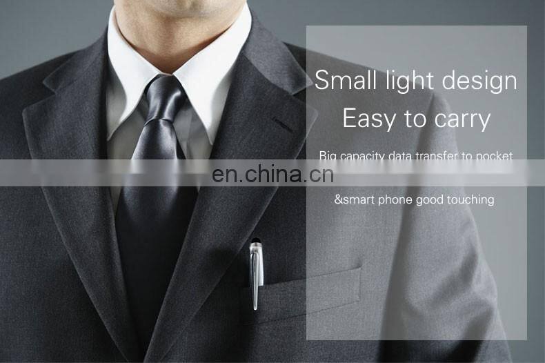 Touch Screen Pen Usb Laser Pen USB Disk 1GB USB Flash Drives Bulk Sale