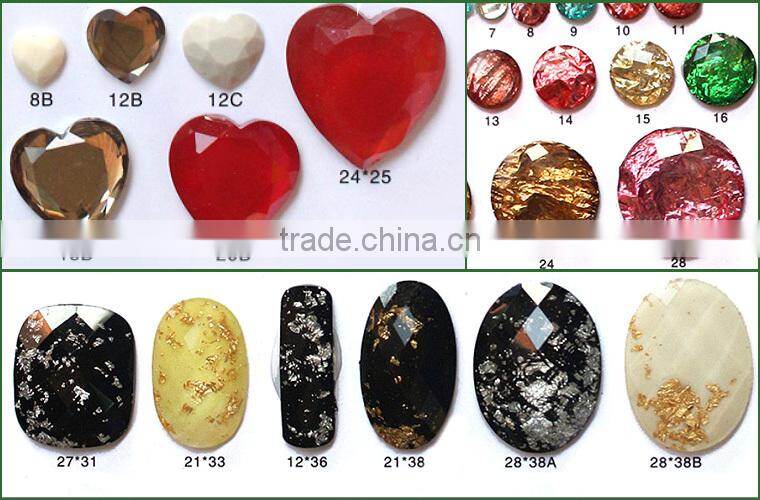 Q-1118 Factory direct sells resin beads,Good quality resin beads,low price resin beads