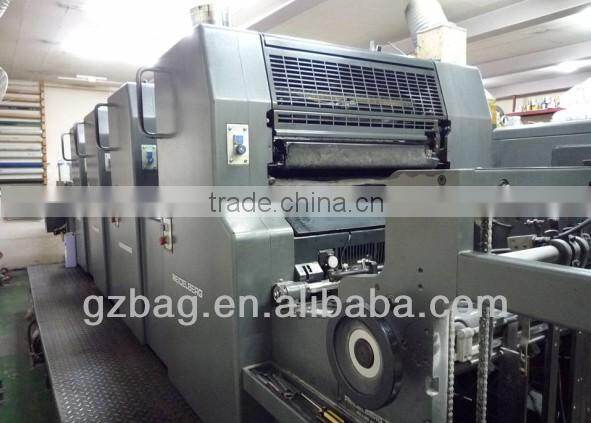 Best selling Fluorescent Home Decor Glow in the dark wall sticker