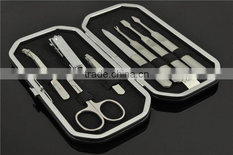 Top sales Promotional material for manicure and pedicure