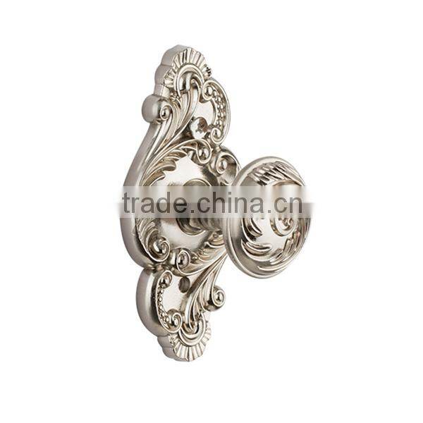 JCB308ABCD curtain tiebacks wall hook