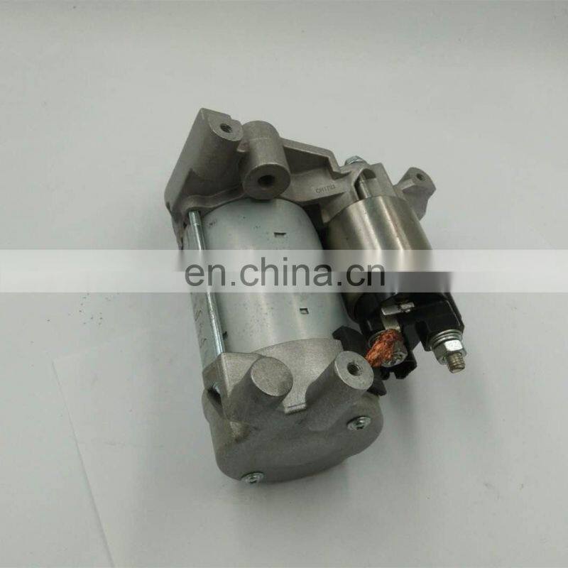 Wholesale Engine Starter Motor Assembly 12V 2.0KW 28100-38070 FOR LANDCRUISER /GX400 GX460 1URFE