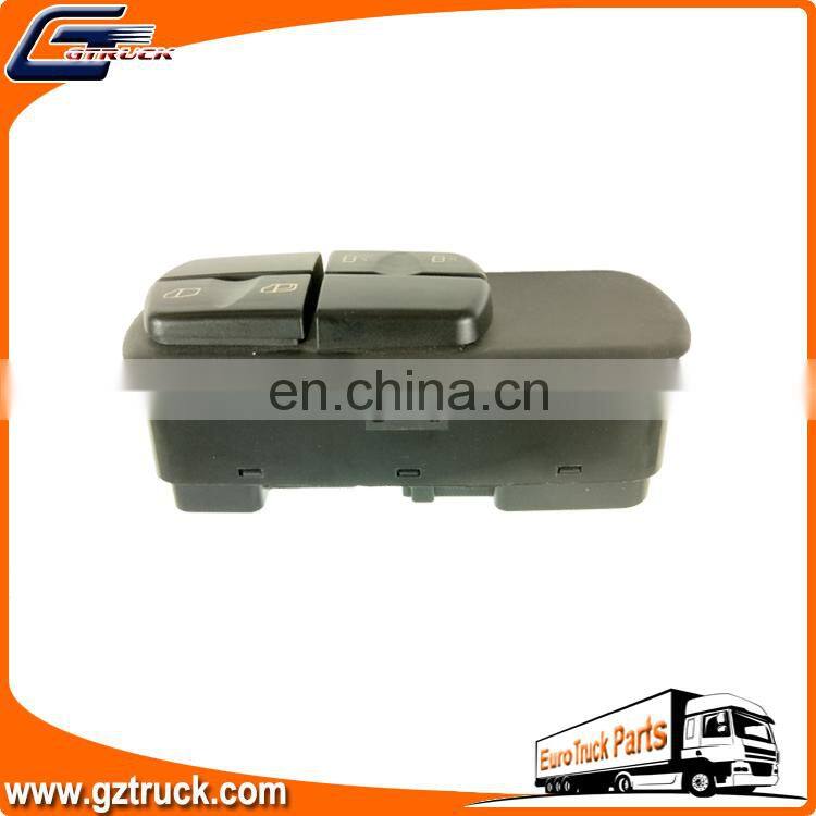 Electric Power Window Switch Oem 0045453313 for MB Window Lift Switch
