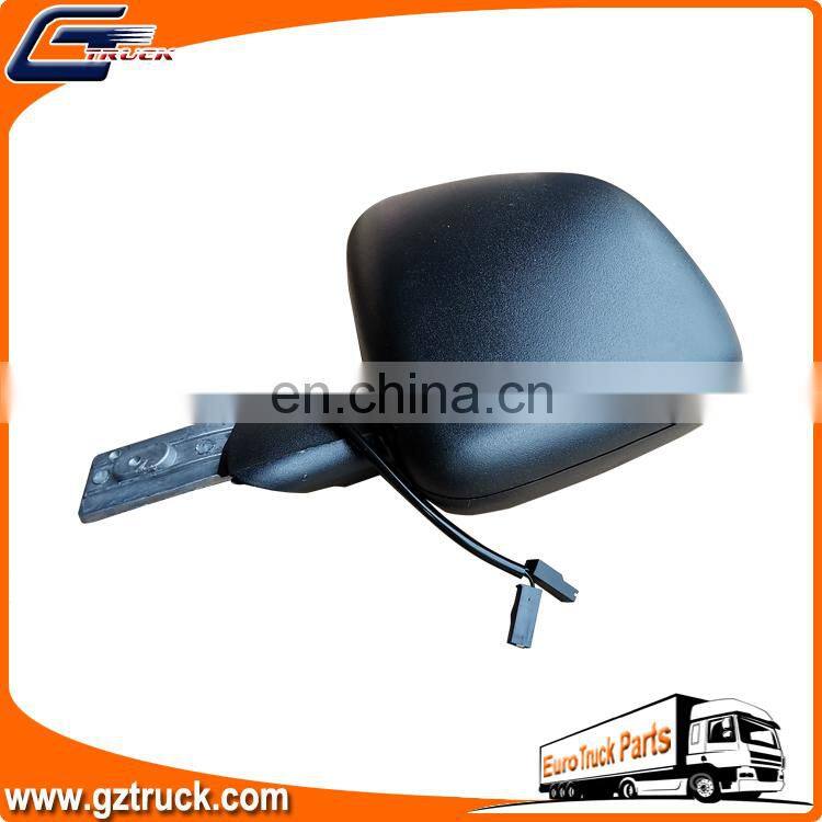 Heavy Duty Truck Parts Mirror System OEM 1765810 1765807 1346382 1732783 for SC Truck