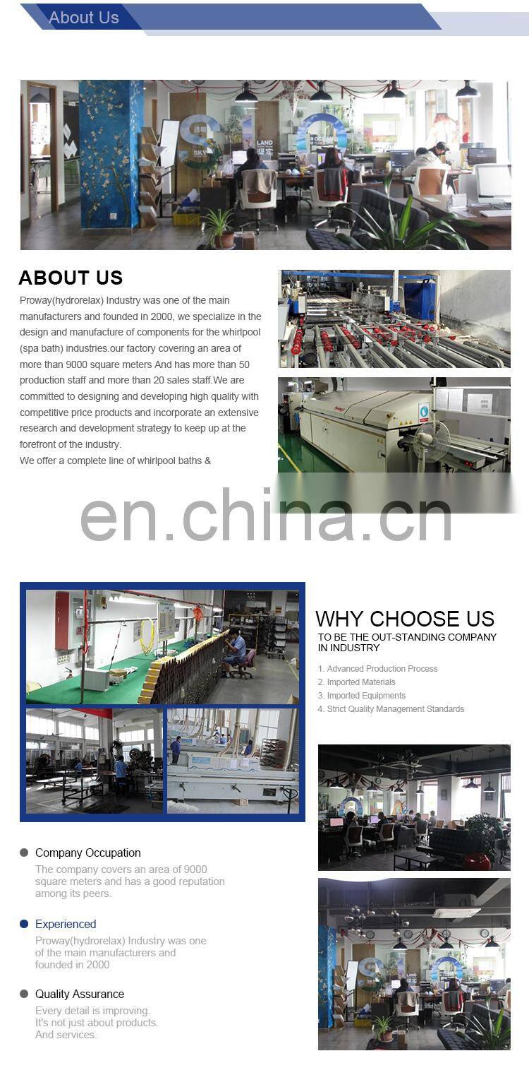 GF004 Corner Glass glass shelves tempered bathroom for refrigerator shelf