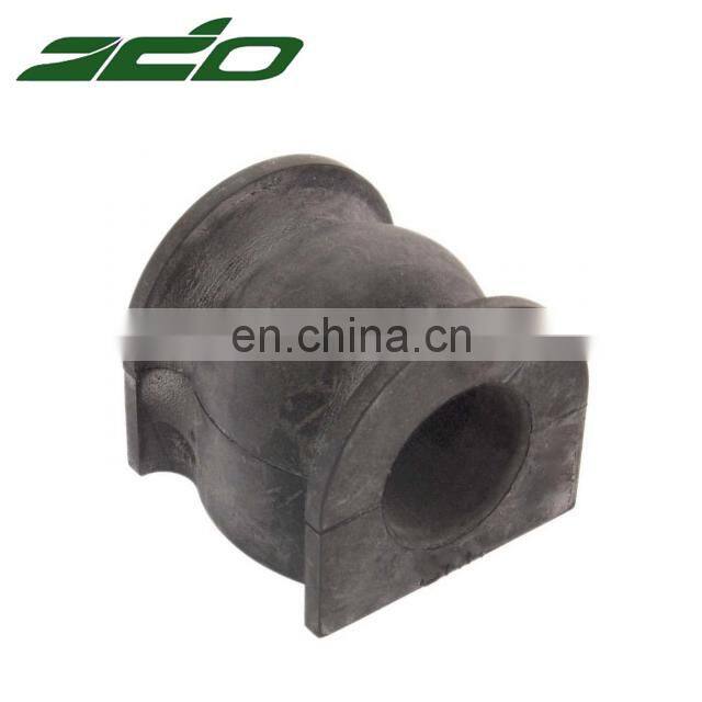 ZDO 51306-SAA-J01 Front Suspension Bushing for HONDA