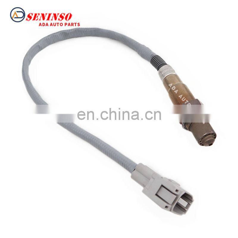 18213-M74L00 18213M74L00 Original New O2 Oxygen Sensor For Suzuki For Fiat