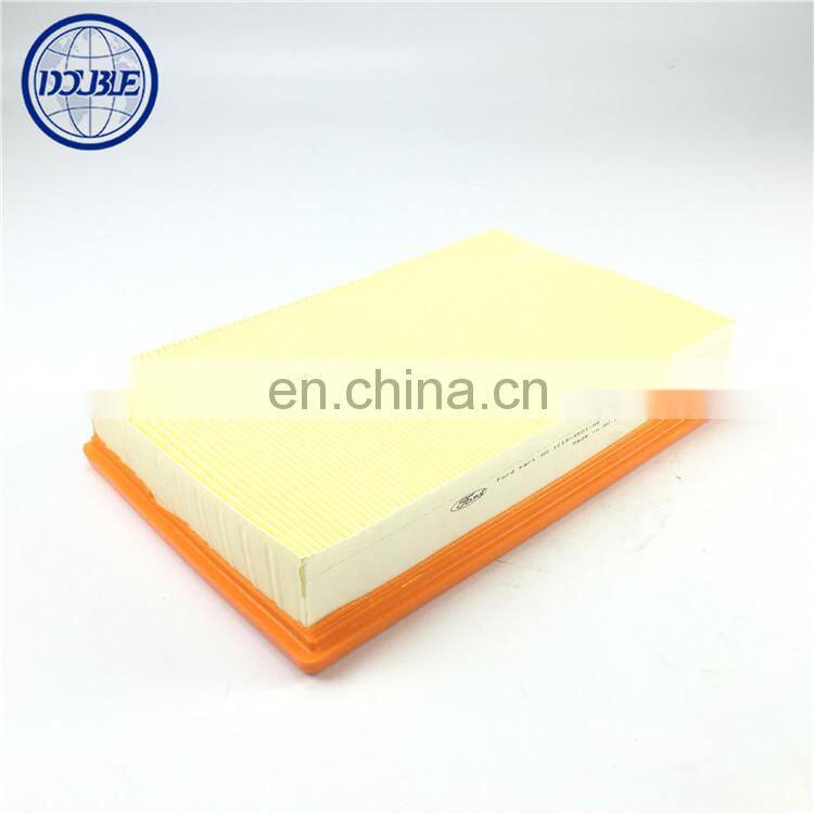 Air filter Foton truck bus minibus van car SUV pickup spare parts