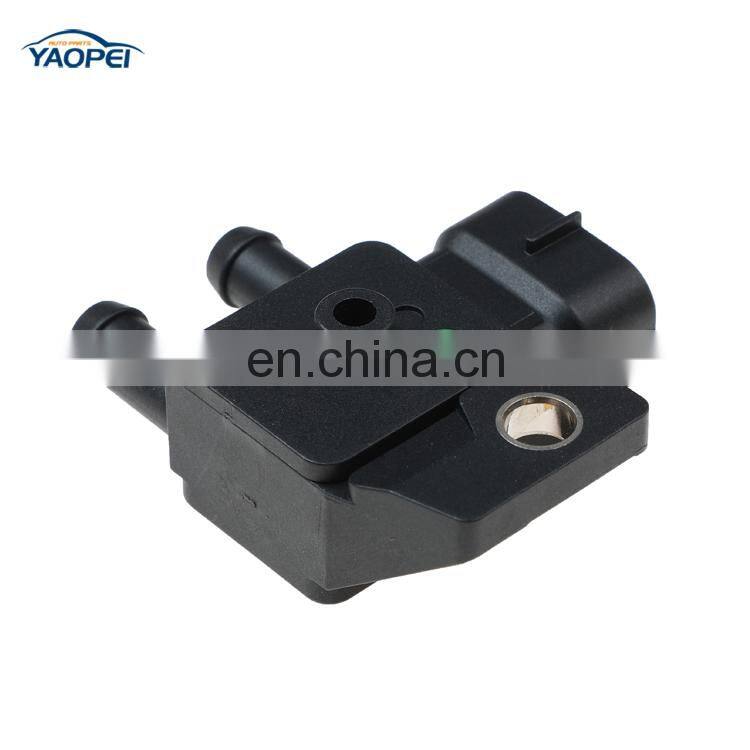100009779 Original Differential Pressure Sensor for Hyundai Santa Fe Kia Rio Sportage OEM 39210-2A800