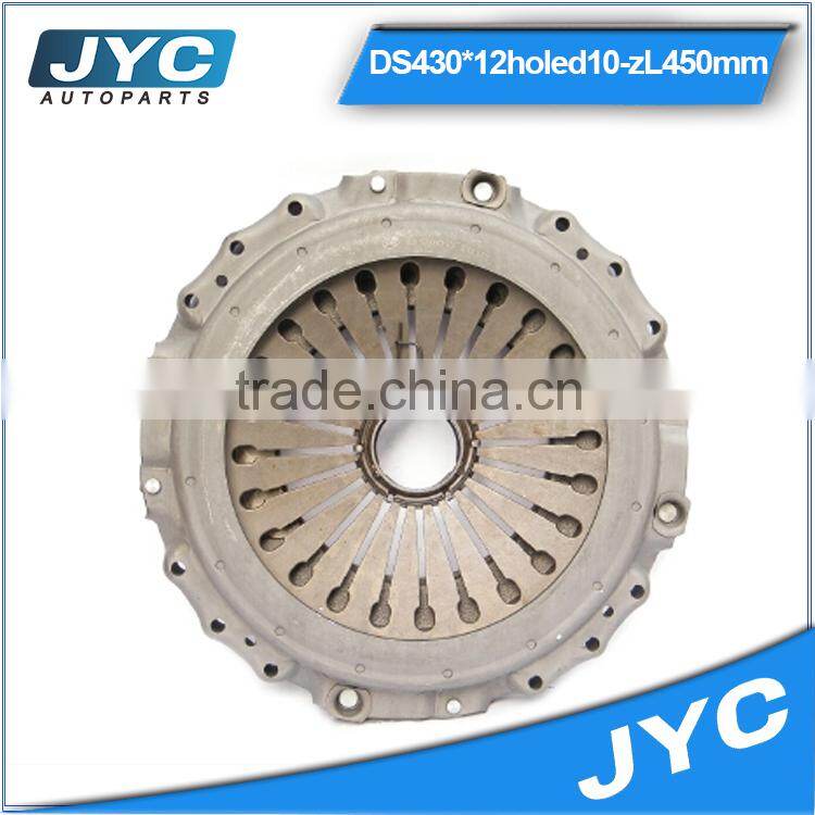 Factory price clutch plate pressure clutch pressure plate for subaru