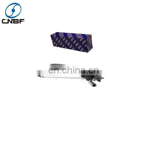 CNBF Flying Auto Parts Cooling System Car Apply to for Audi/VW OEM 03G131512G 03G131512AD