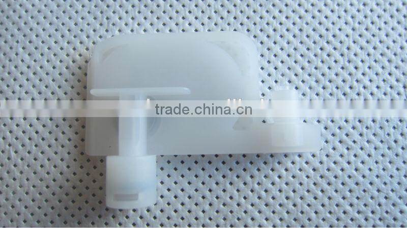 Small Damper For Roland FJ-500/540/600/740/SJ-540/645ex/SP-300/540