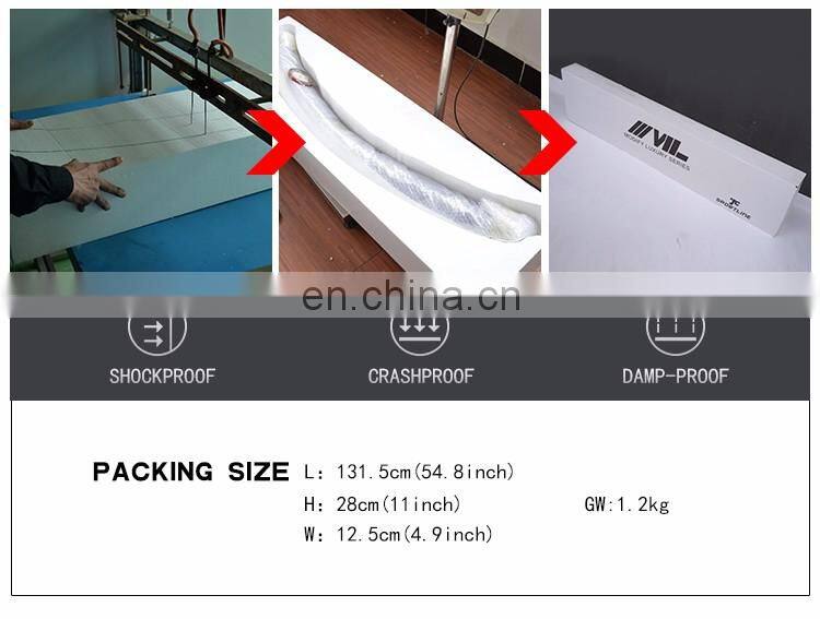 A Style Carbon Fiber Car Wing Spoiler for Mercede s Ben z E-Class W213 Sedan 4-Door 16-17 (Fit:W213)