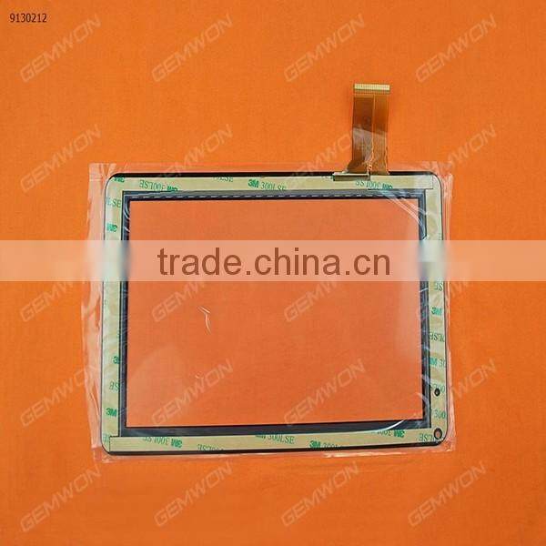 New Touch Screen For DH-0922A1-PG-FPC068 9" Black
