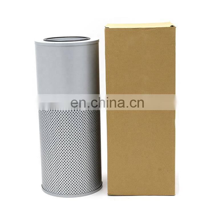 Factory Price Diesel Hydraulic Oil Return Filter 14690316 14569658 For Volvo Excavator