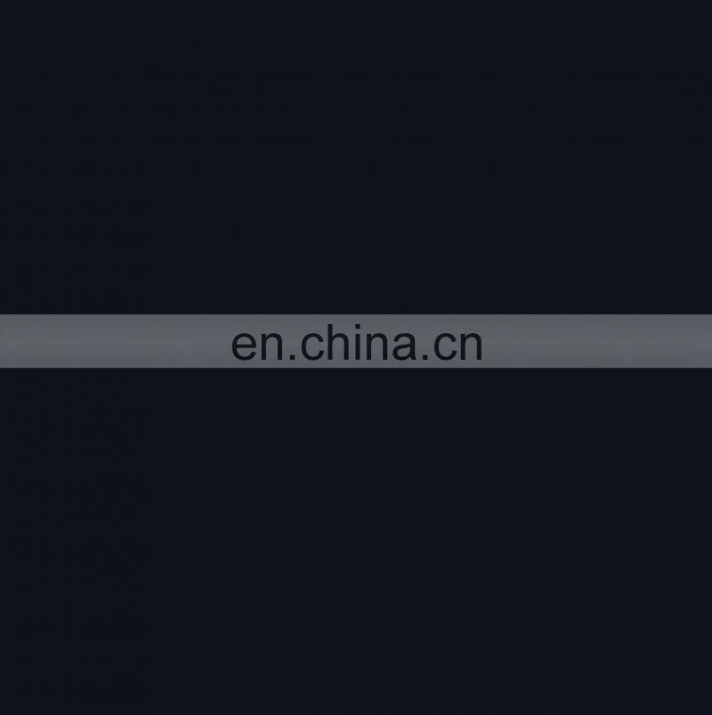 China supplier Polished porcelain tile indoor floor tiles wall tiles pisos gres porcelanato good quality