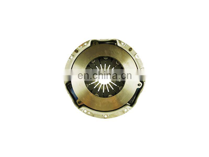 Hot Selling Product clutch disc clutch cover for navara D40 YD25 30210JS10C