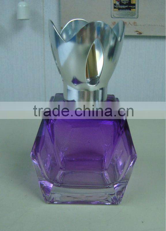 smart collection perfumes with good fragrance