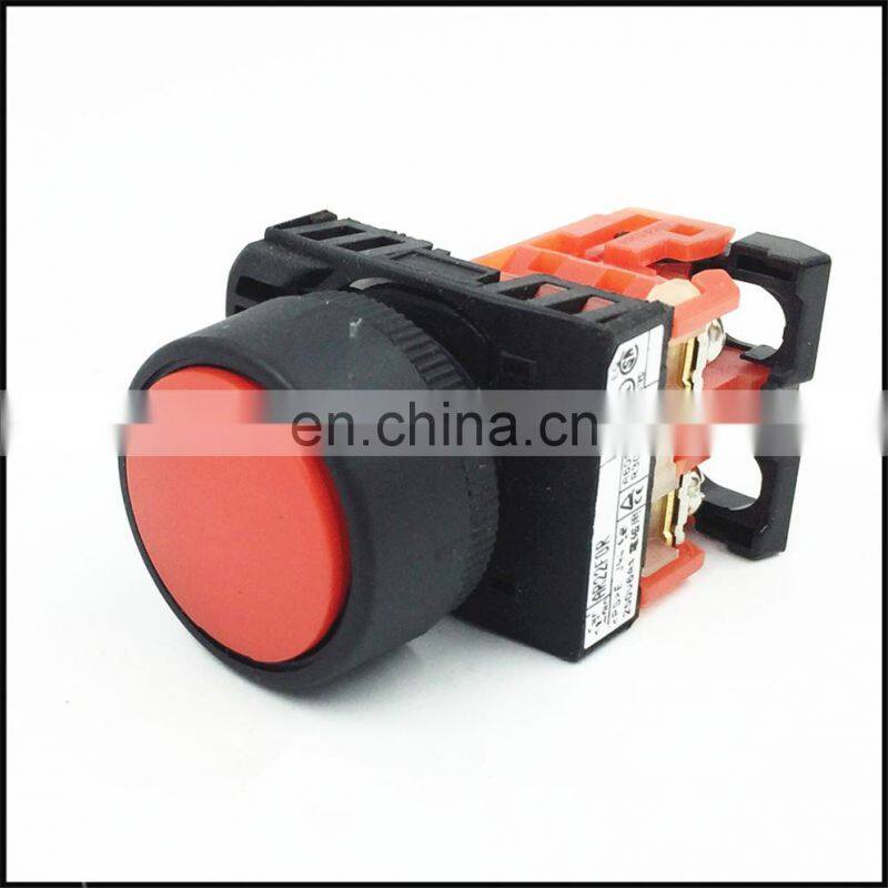 RYS152S3-LRS AC servo amplifier