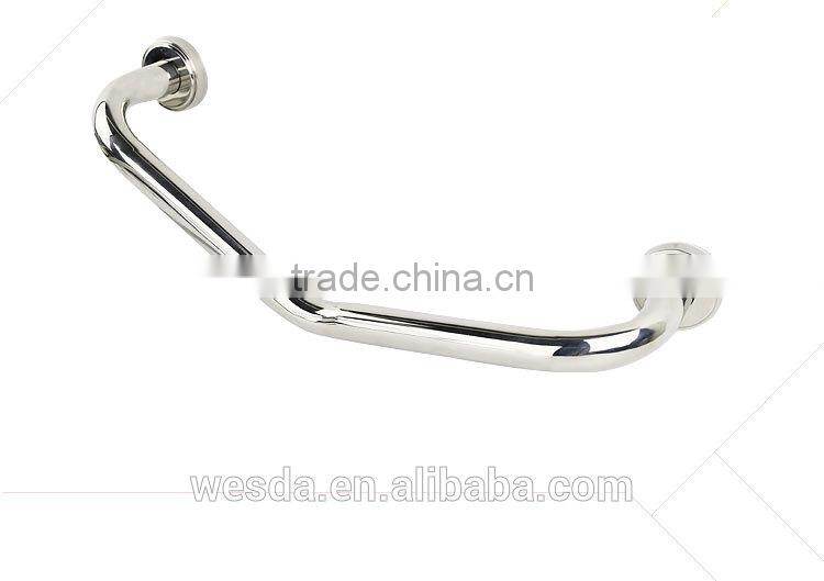 2015 Wesda Steel Bathroom handicap toilet soap bar 0127