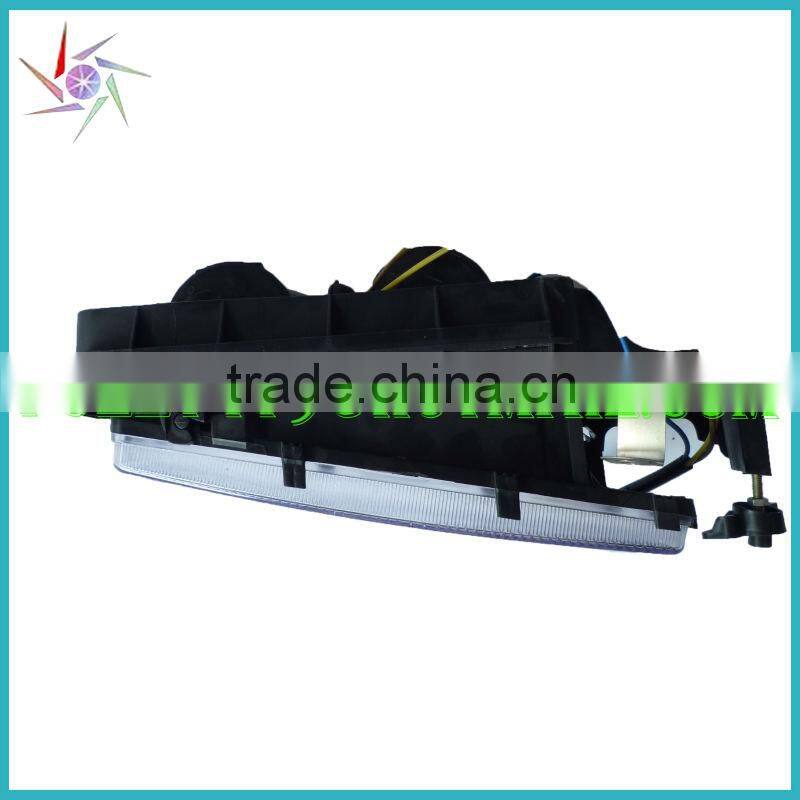 DELONG fog light,DELONG fog lamp,F2000