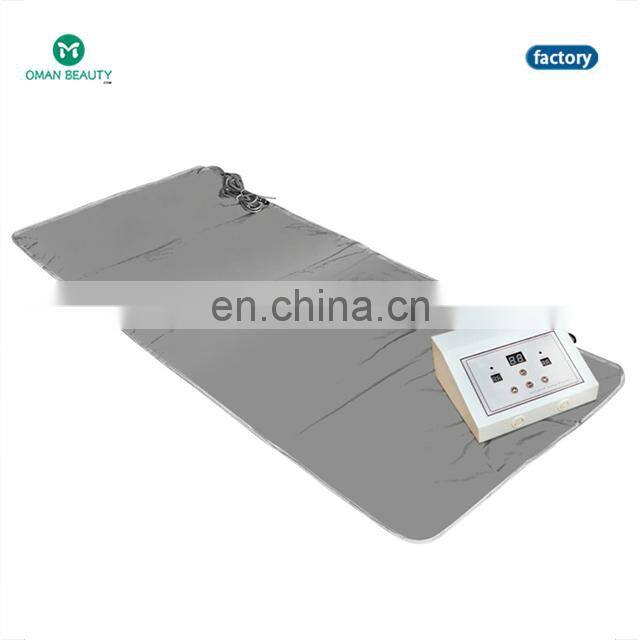 2022 pressotherapie massagegerat lymphdrainage / 3 in 1 pressotherapy machine / pressotherapie slimming machine