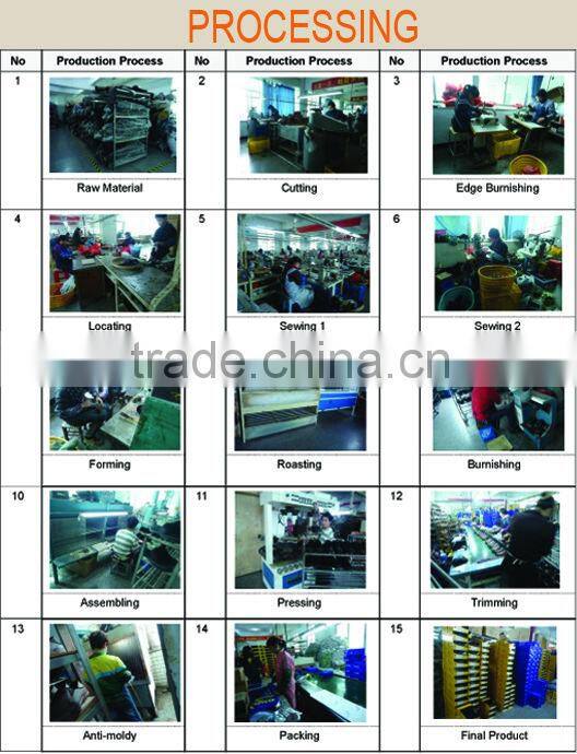 2014 italian leather moccasin shoes