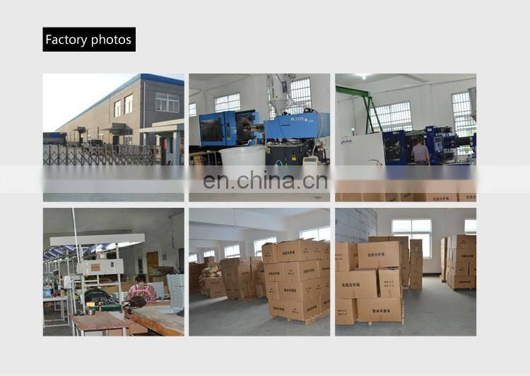 1*2 Way SC APC Card Plug-in Type GPON Passive Optical Splitter Coupler