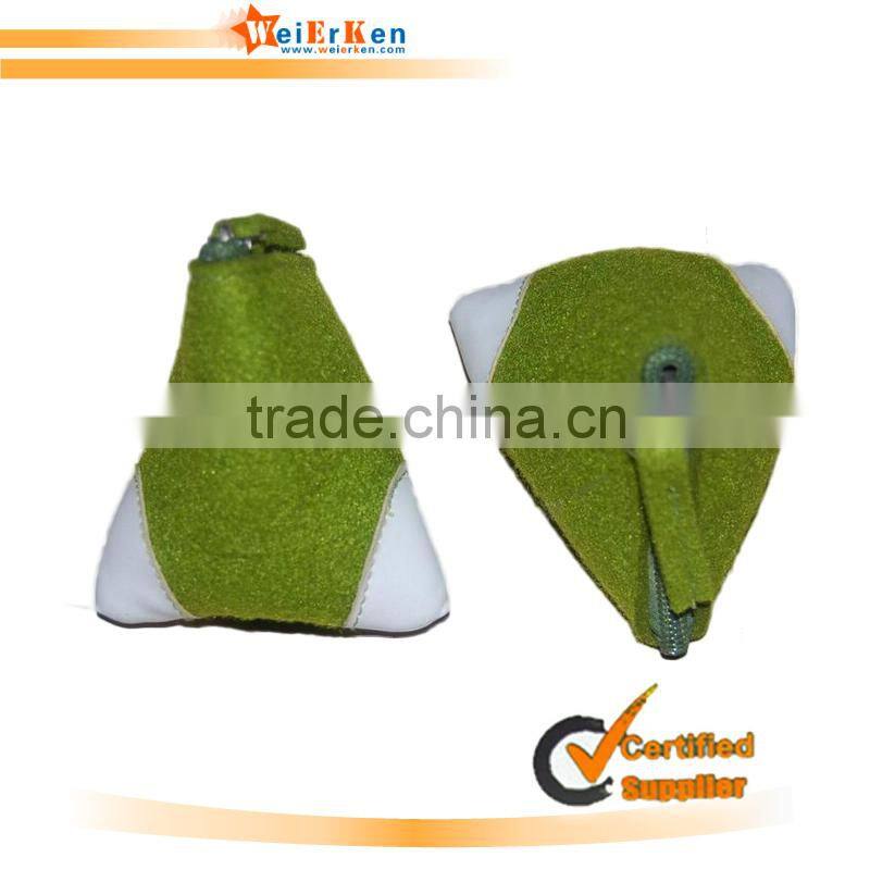 economic coin pocket