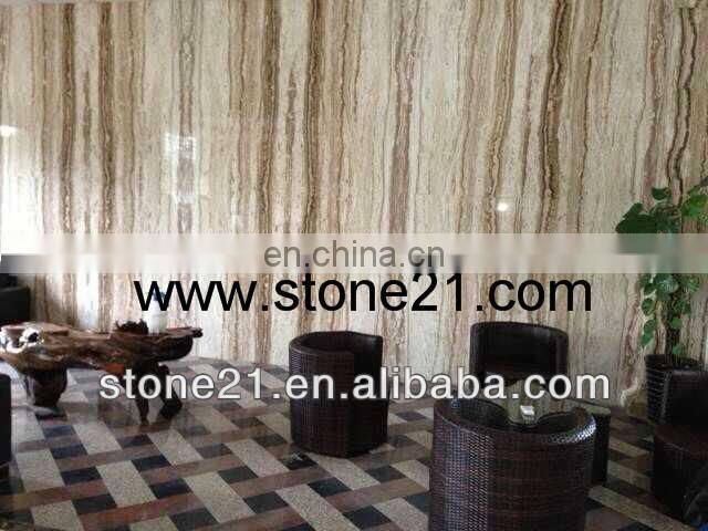 direct factory sale onyx sink onyx boox m96