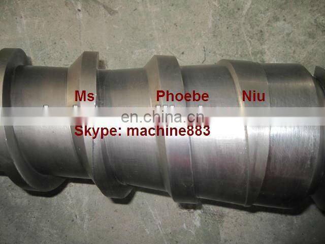 screw oil press machine for peanut,bean oil making machine