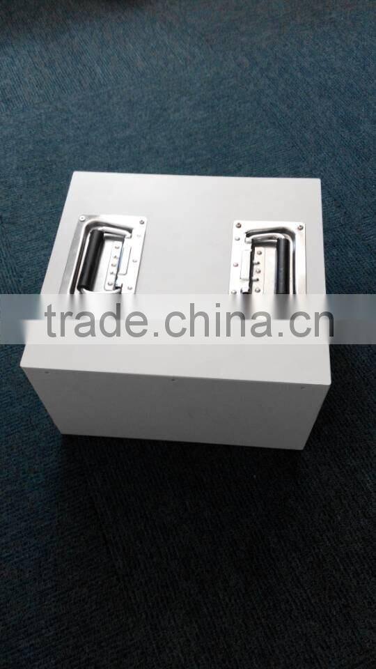 24v 60ah lithium golfbuggy battery with 24v lifepo4 golf battery and 48v 60ah lithium electric scooter battery 48v 100ah