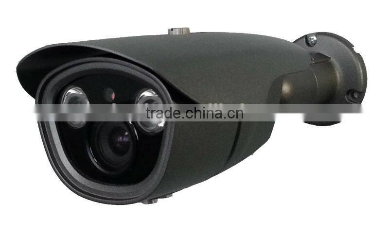 waterproof ip camera 720P cctv full hd IP camera
