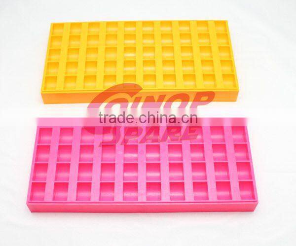 Competitive price economic convenient coin tray