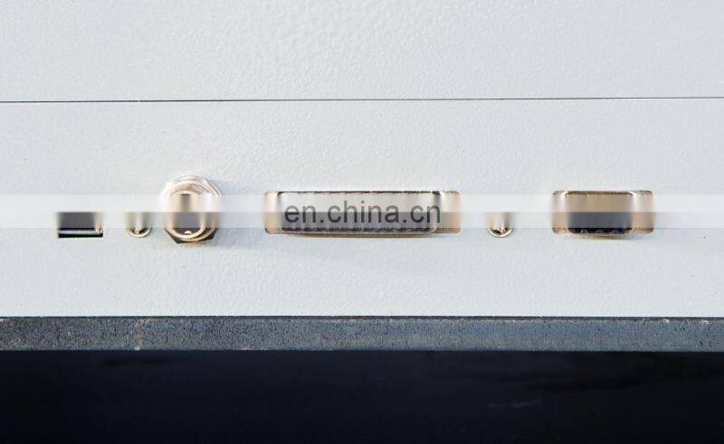 Mechanical engineering materials tensile strength testing lab equipments