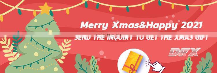 20ft Newest Best Selling Prefabricated Foldable Portable Prefab Folding Container Houses Homes Offices