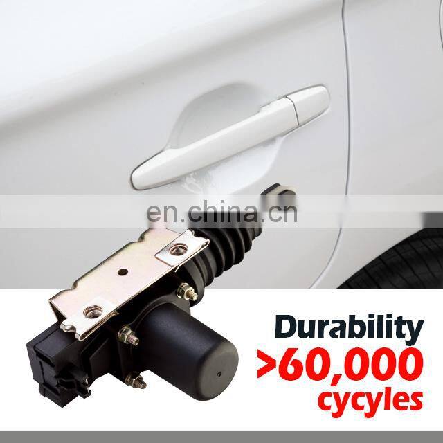 Promata Car Central Central Locking System Electronic Auto Door Lock Actuator V464037504