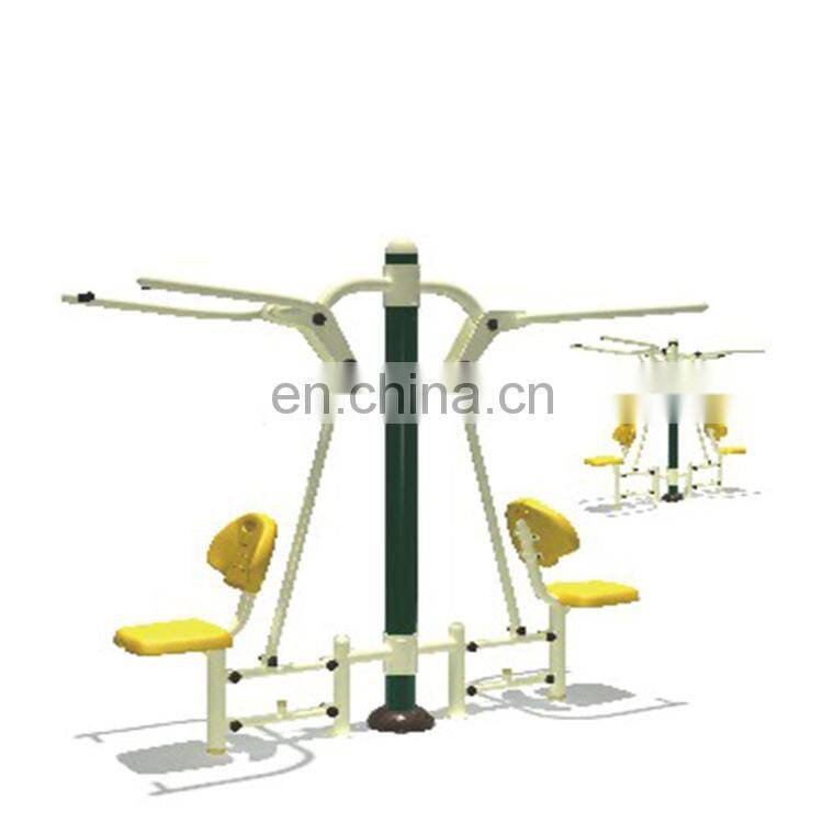 Indoor home gym fitness walking and running machine equipment commercial for sale