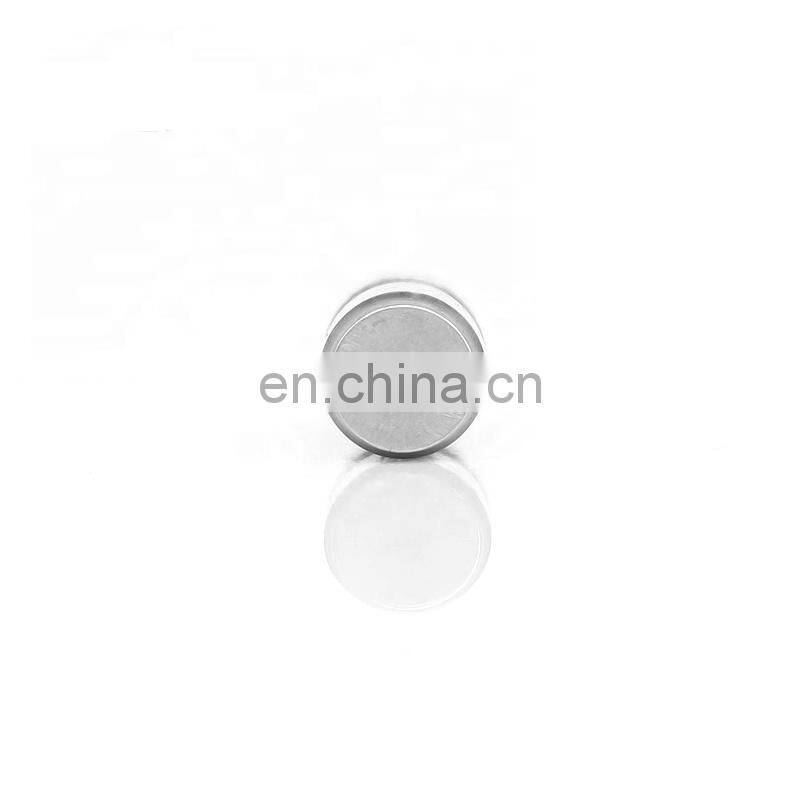 Supplier Valve Tappet Oil 1146061 1 146 061 1118064 1 118 064 1212979 1 212 979 1487788 420018110 420 0181 10 For General Motors