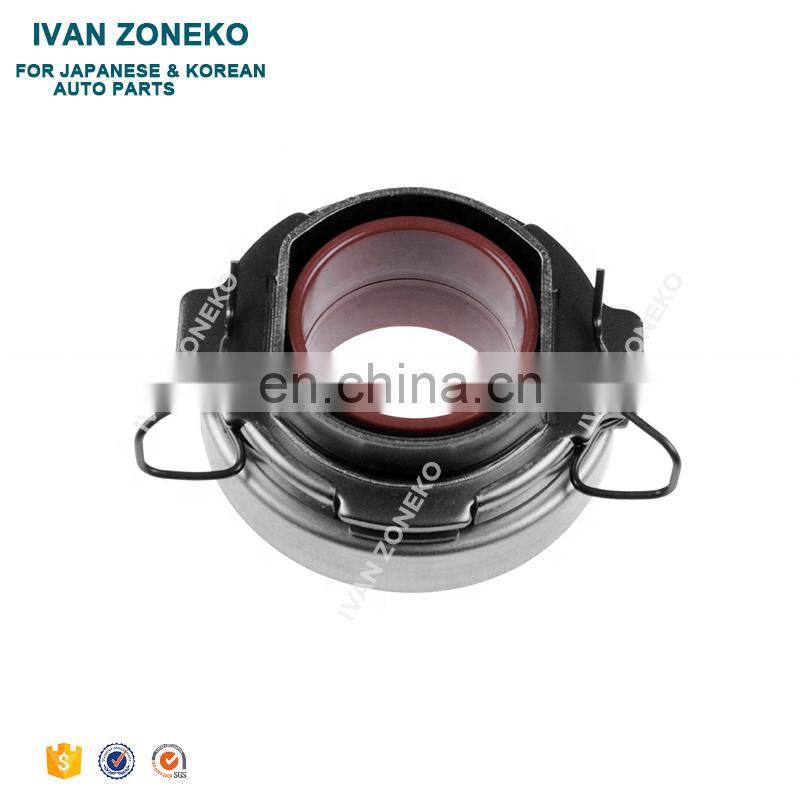 Original Factory Price Promotional China High Performance Clutch Kit 31230-35070 31230 35070 3123035070 For Toyota