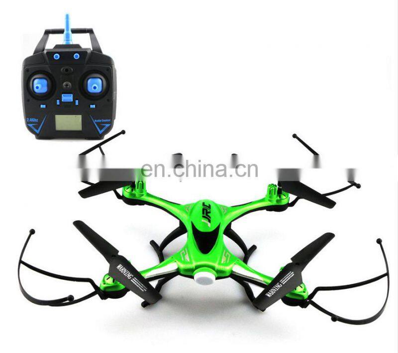 Mini Drones 6 axis Rc Drone Jjrc H31 Micro Quadcopters Professional Drones Flying Helicopter Remote Control Toys